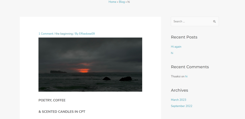 effzed blog image