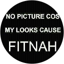 Yasser De Silva profile picture