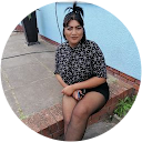 Ovelia Oliver profile picture
