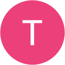 Tammy Lategan profile picture