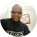 Rashied Jacobs profile picture